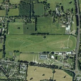 raceresult|race results today uk.